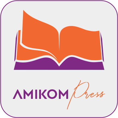 Amikom Press